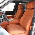 GWM تانك 700 2026